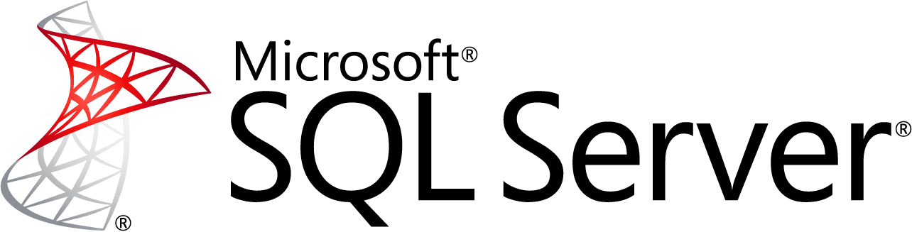 SQL Server Logo - PostgreSQL vs SQL Server